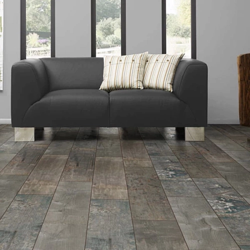 АХОТА ЛАМИНАТ  KRONOTEX  EXQUISIT ламинат для пола